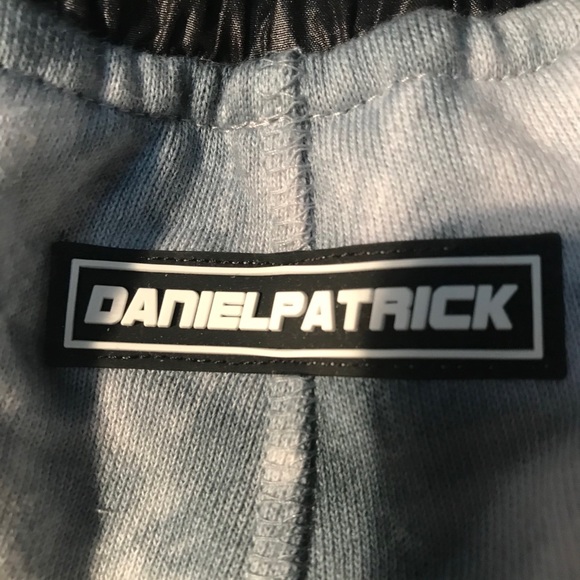 Adidas X Daniel Patrick jogger pants - Picture 7 of 10
